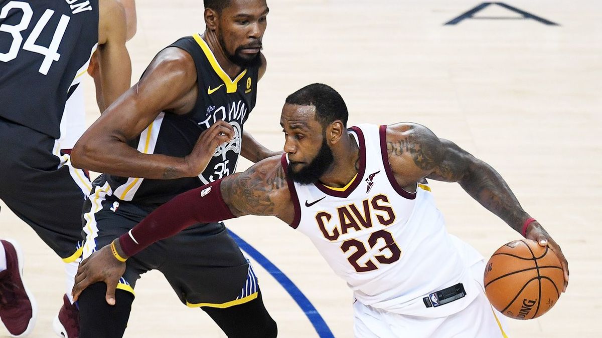 ‎Basketball A Love Story (2018) directed by Dan Klores • Reviews, film